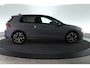 Volkswagen Golf 1.5 TSI Style | CARPLAY | STUUR-STOELVERW. | ADAP. CRUISE |