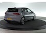 Volkswagen Golf 1.5 TSI Style | CARPLAY | STUUR-STOELVERW. | ADAP. CRUISE |