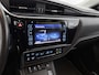 Toyota Auris Touring Sports 1.8 Hybrid Dynamic