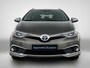 Toyota Auris Touring Sports 1.8 Hybrid Dynamic