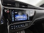 Toyota Auris Touring Sports 1.8 Hybrid Dynamic