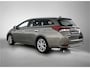 Toyota Auris Touring Sports 1.8 Hybrid Dynamic