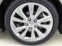 Toyota Auris Touring Sports 1.8 Hybrid Dynamic