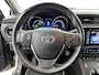 Toyota Auris Touring Sports 1.8 Hybrid Dynamic