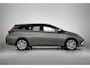 Toyota Auris Touring Sports 1.8 Hybrid Dynamic