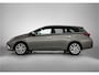 Toyota Auris Touring Sports 1.8 Hybrid Dynamic