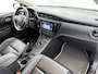 Toyota Auris Touring Sports 1.8 Hybrid Dynamic