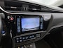 Toyota Auris Touring Sports 1.8 Hybrid Dynamic