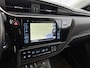 Toyota Auris Touring Sports 1.8 Hybrid Dynamic