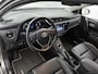 Toyota Auris Touring Sports 1.8 Hybrid Dynamic