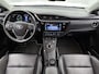 Toyota Auris Touring Sports 1.8 Hybrid Dynamic