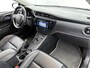 Toyota Auris Touring Sports 1.8 Hybrid Dynamic
