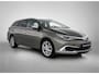 Toyota Auris Touring Sports 1.8 Hybrid Dynamic