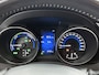 Toyota Auris Touring Sports 1.8 Hybrid Dynamic