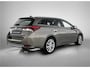 Toyota Auris Touring Sports 1.8 Hybrid Dynamic