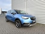 Opel Crossland X 1.2 Turbo 110pk Edition 2020 | Cruise control | Airco| Metallic lak |