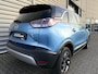 Opel Crossland X 1.2 Turbo 110pk Edition 2020 | Cruise control | Airco| Metallic lak |