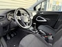 Opel Crossland X 1.2 Turbo 110pk Edition 2020 | Cruise control | Airco| Metallic lak |