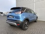 Opel Crossland X 1.2 Turbo 110pk Edition 2020 | Cruise control | Airco| Metallic lak |