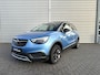 Opel Crossland X 1.2 Turbo 110pk Edition 2020 | Cruise control | Airco| Metallic lak |