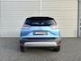 Opel Crossland X 1.2 Turbo 110pk Edition 2020 | Cruise control | Airco| Metallic lak |