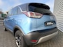 Opel Crossland X 1.2 Turbo 110pk Edition 2020 | Cruise control | Airco| Metallic lak |