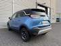 Opel Crossland X 1.2 Turbo 110pk Edition 2020 | Cruise control | Airco| Metallic lak |
