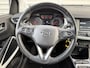 Opel Crossland X 1.2 Turbo 110pk Edition 2020 | Cruise control | Airco| Metallic lak |