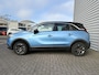 Opel Crossland X 1.2 Turbo 110pk Edition 2020 | Cruise control | Airco| Metallic lak |