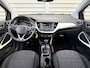 Opel Crossland X 1.2 Turbo 110pk Edition 2020 | Cruise control | Airco| Metallic lak |