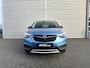 Opel Crossland X 1.2 Turbo 110pk Edition 2020 | Cruise control | Airco| Metallic lak |