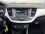Opel Crossland X 1.2 Turbo 110pk Edition 2020 | Cruise control | Airco| Metallic lak |
