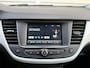 Opel Crossland X 1.2 Turbo 110pk Edition 2020 | Cruise control | Airco| Metallic lak |