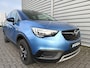 Opel Crossland X 1.2 Turbo 110pk Edition 2020 | Cruise control | Airco| Metallic lak |