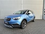 Opel Crossland X 1.2 Turbo 110pk Edition 2020 | Cruise control | Airco| Metallic lak |