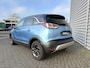 Opel Crossland X 1.2 Turbo 110pk Edition 2020 | Cruise control | Airco| Metallic lak |