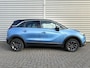 Opel Crossland X 1.2 Turbo 110pk Edition 2020 | Cruise control | Airco| Metallic lak |