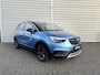 Opel Crossland X 1.2 Turbo 110pk Edition 2020 | Cruise control | Airco| Metallic lak |
