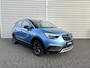 Opel Crossland X 1.2 Turbo 110pk Edition 2020 | Cruise control | Airco| Metallic lak |