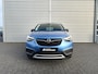 Opel Crossland X 1.2 Turbo 110pk Edition 2020 | Cruise control | Airco| Metallic lak |