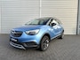 Opel Crossland X 1.2 Turbo 110pk Edition 2020 | Cruise control | Airco| Metallic lak |