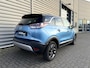 Opel Crossland X 1.2 Turbo 110pk Edition 2020 | Cruise control | Airco| Metallic lak |