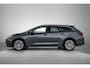 Toyota Corolla Touring Sports Hybrid 140 Dynamic | Navigatie | PDC | Halfleder | Stoelverwarming |