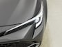 Toyota Corolla Touring Sports Hybrid 140 Dynamic | Navigatie | PDC | Halfleder | Stoelverwarming |
