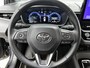 Toyota Corolla Touring Sports Hybrid 140 Dynamic | Navigatie | PDC | Halfleder | Stoelverwarming |