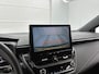 Toyota Corolla Touring Sports Hybrid 140 Dynamic | Navigatie | PDC | Halfleder | Stoelverwarming |