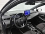 Toyota Corolla Touring Sports Hybrid 140 Dynamic | Navigatie | PDC | Halfleder | Stoelverwarming |