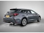 Toyota Corolla Touring Sports Hybrid 140 Dynamic | Navigatie | PDC | Halfleder | Stoelverwarming |