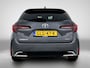 Toyota Corolla Touring Sports Hybrid 140 Dynamic | Navigatie | PDC | Halfleder | Stoelverwarming |
