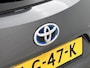 Toyota Corolla Touring Sports Hybrid 140 Dynamic | Navigatie | PDC | Halfleder | Stoelverwarming |